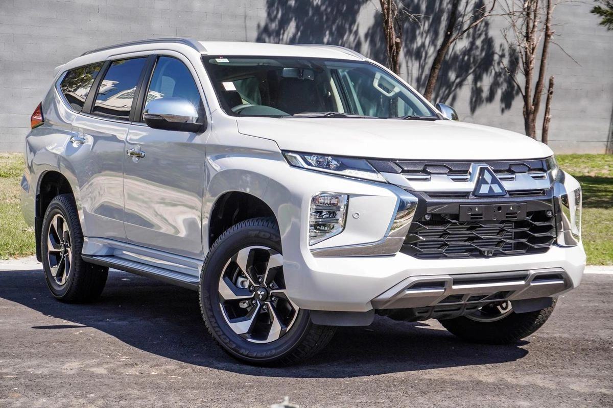 4x4