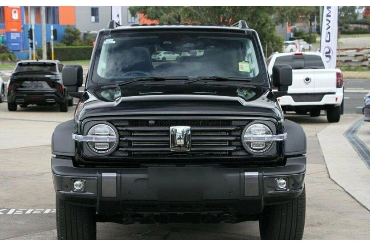 4x4