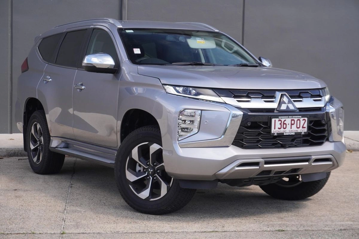 4x4