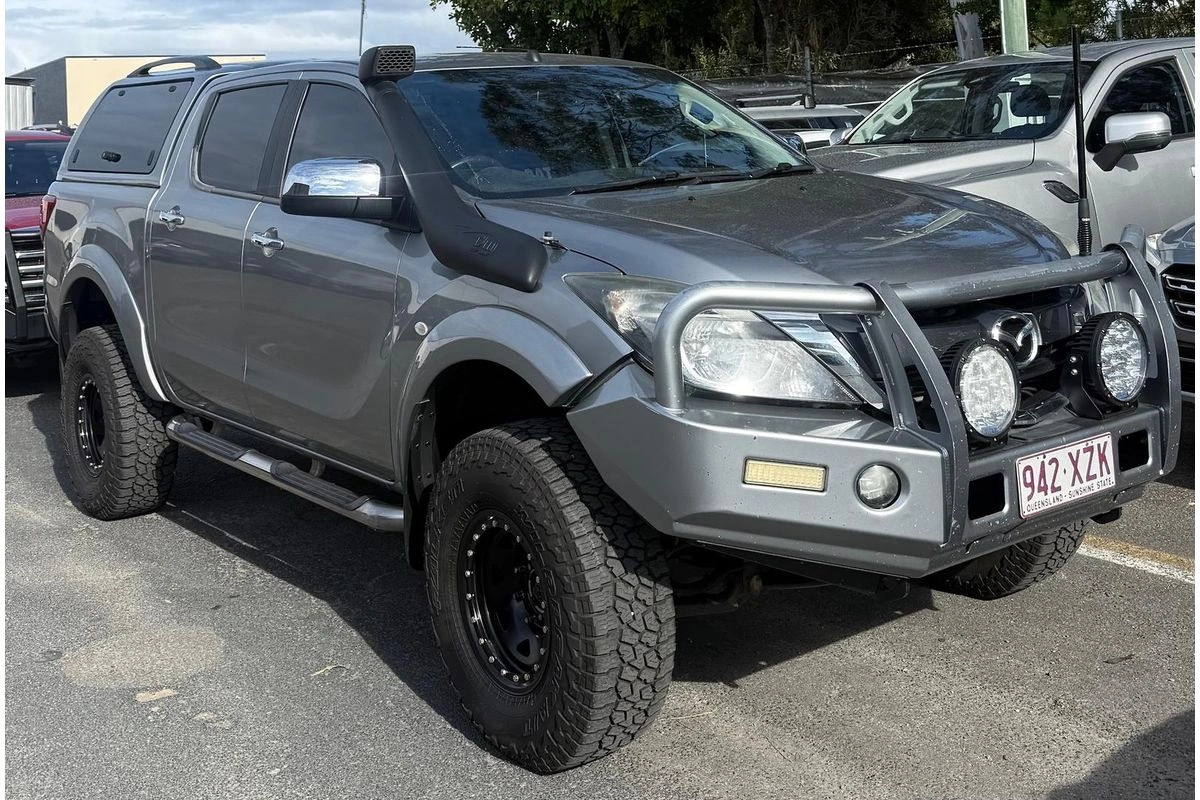 4x4