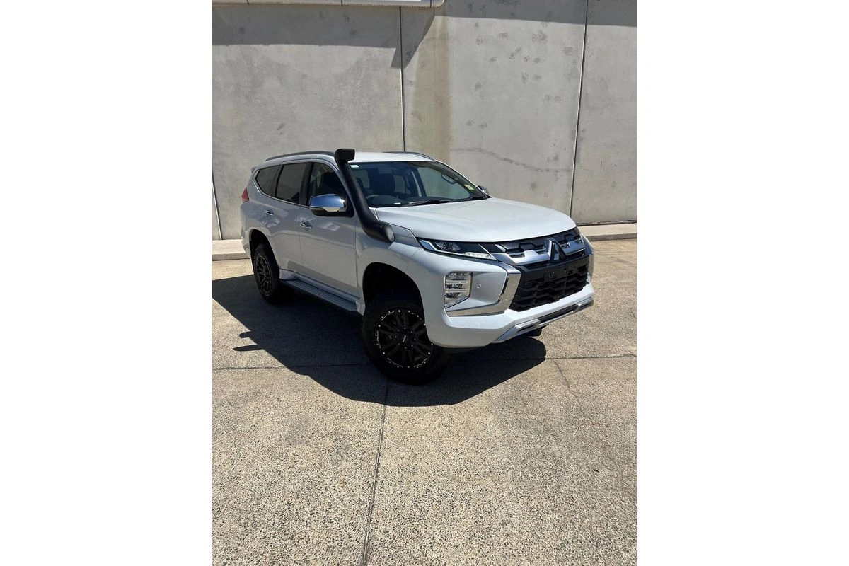 4x4