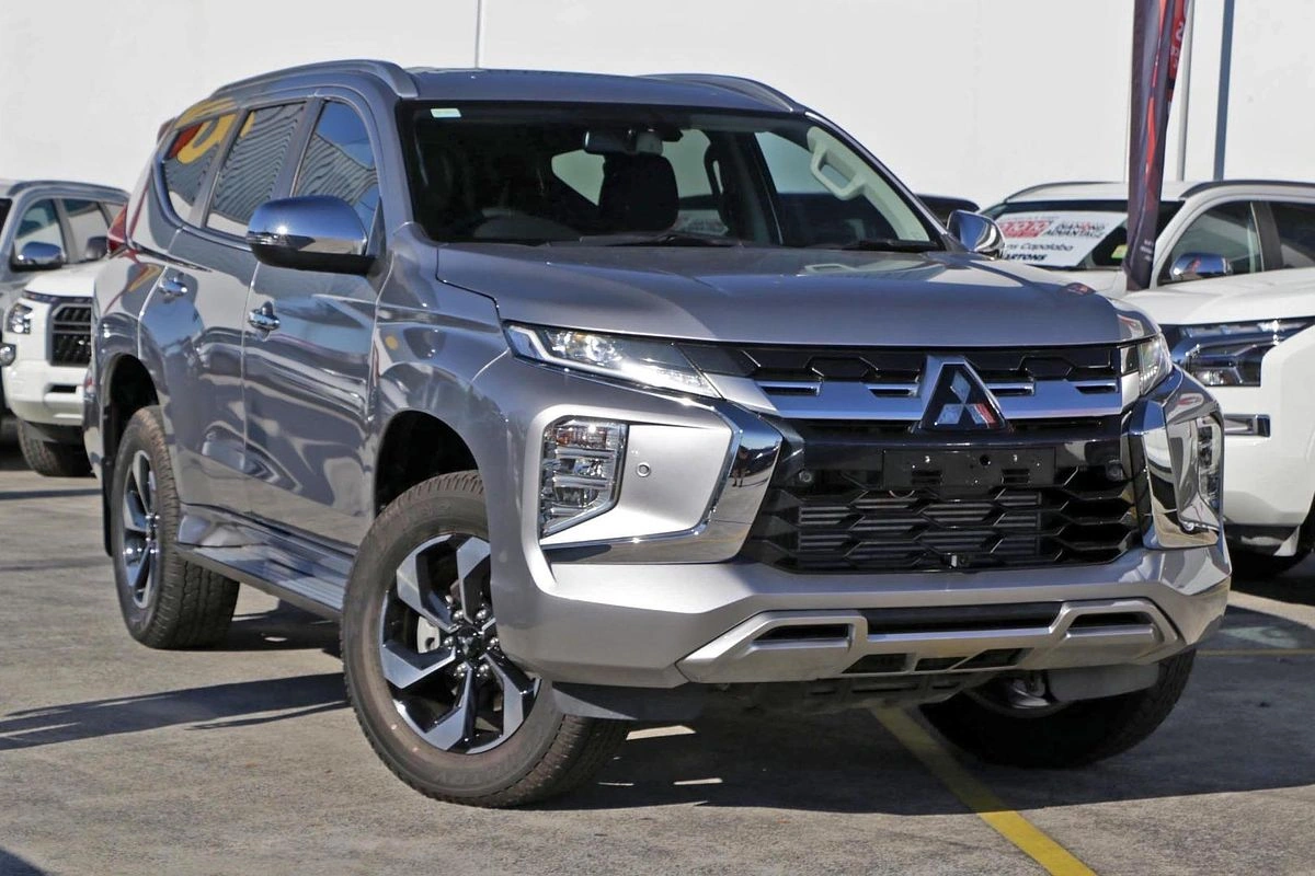 4x4