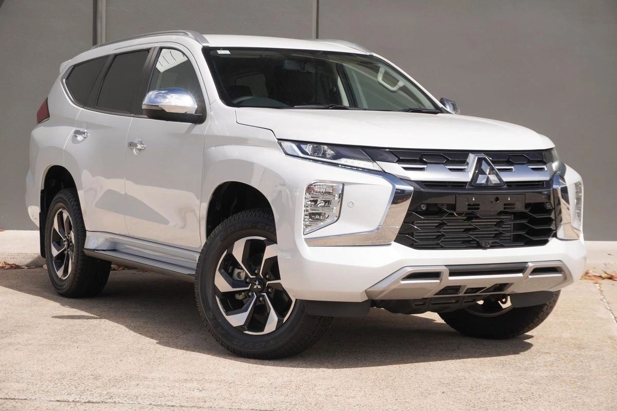 4x4
