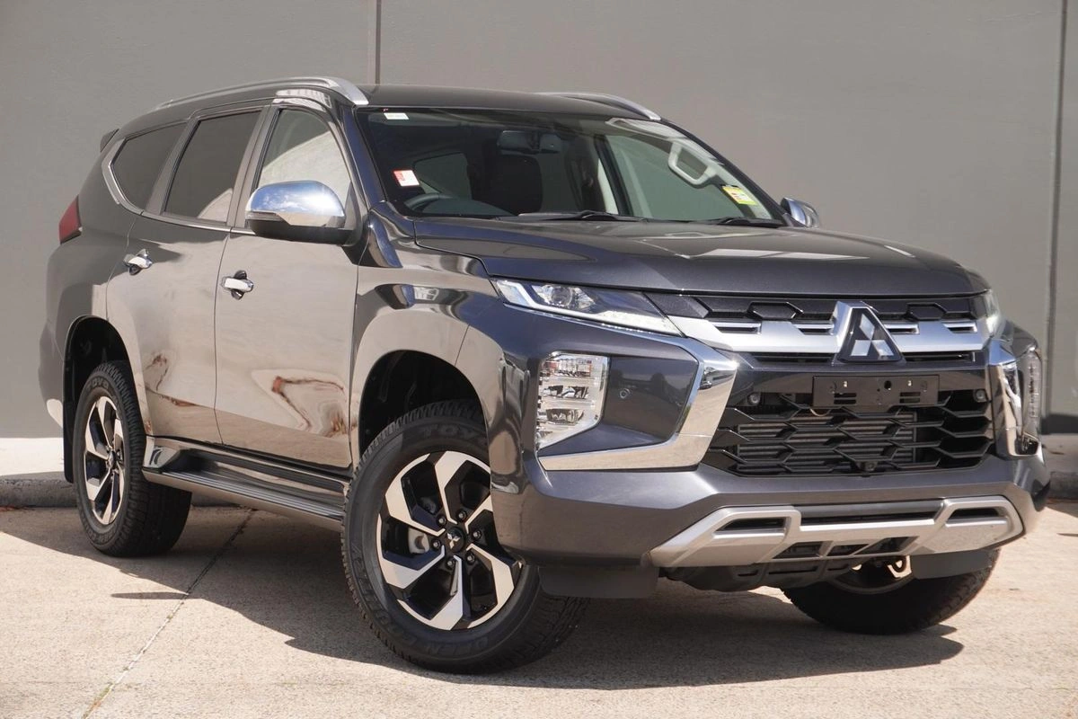 4x4