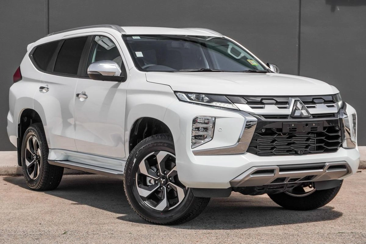 4x4