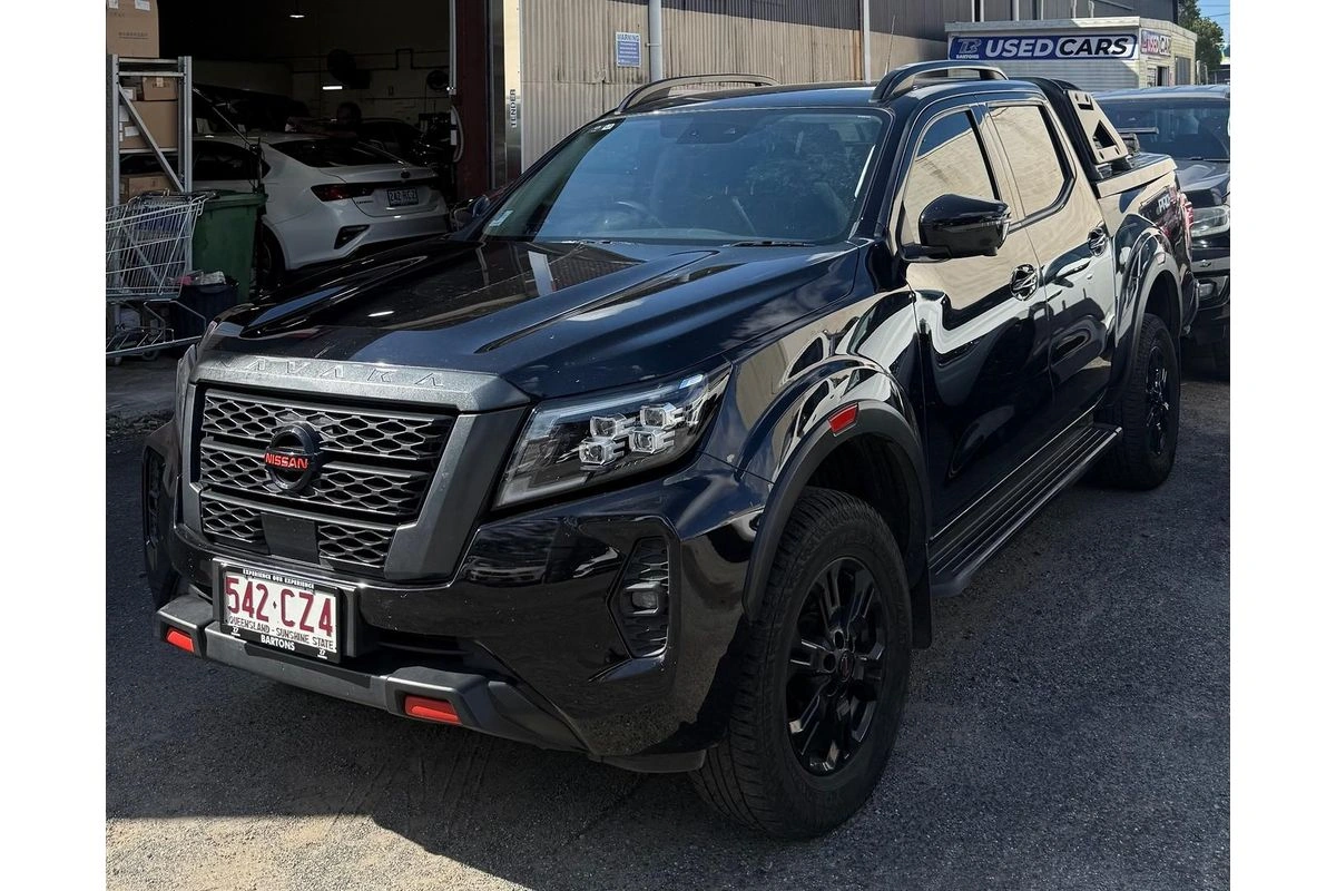 4x4