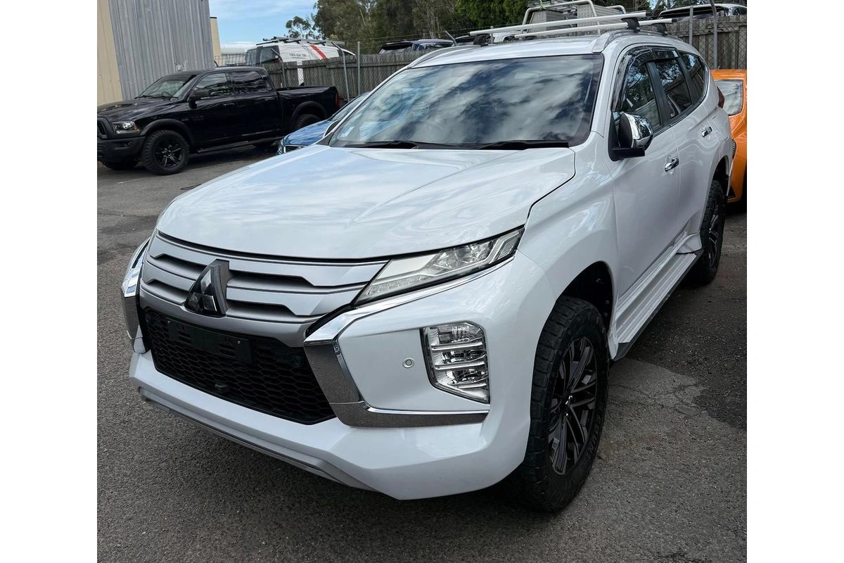 4x4