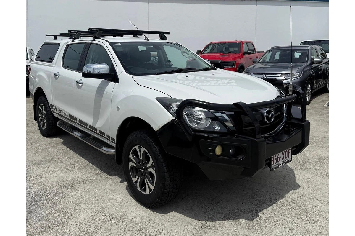 4x4