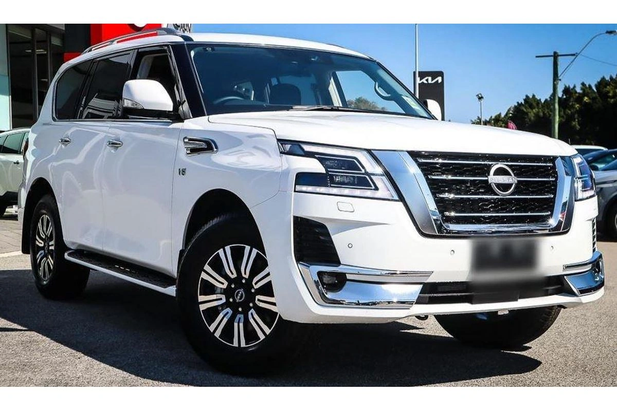 4x4