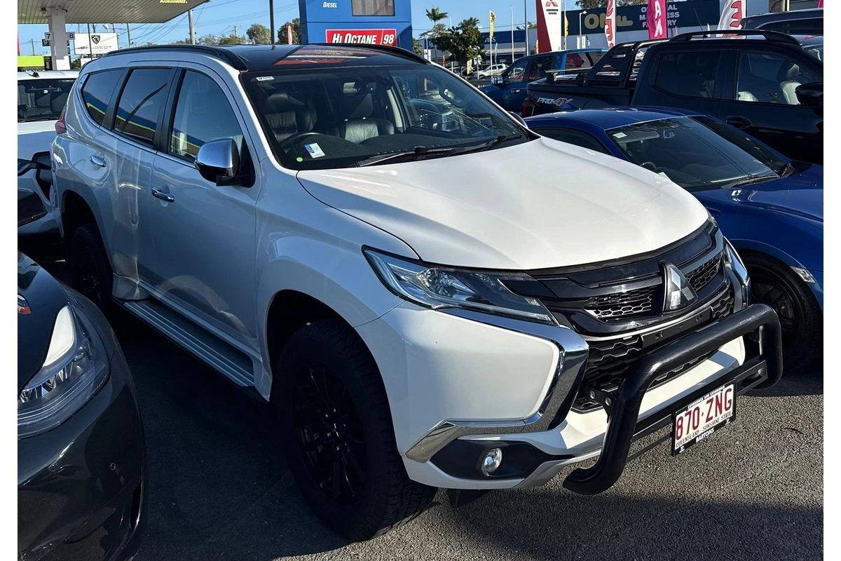 4x4