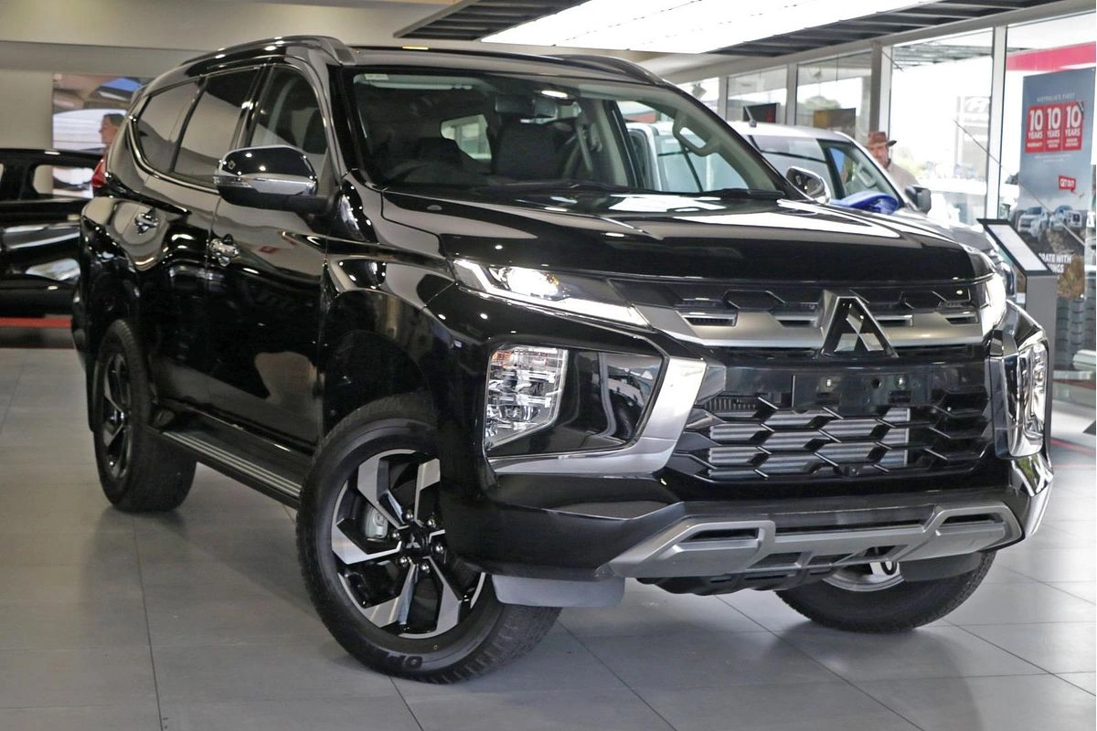 4x4