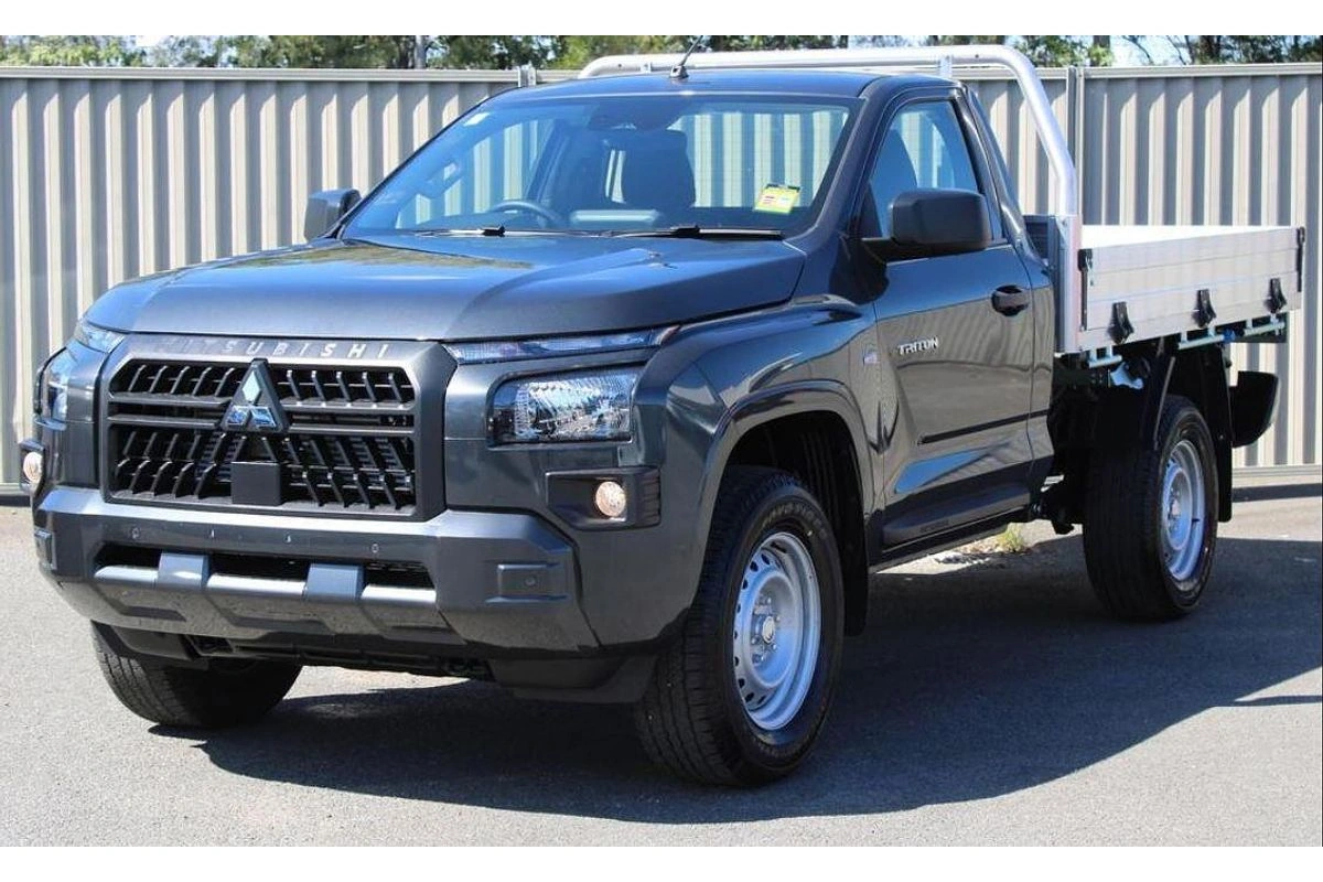 4x4