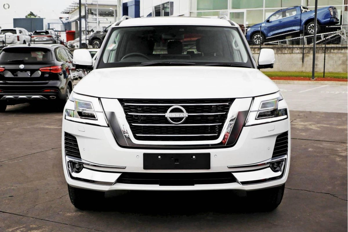 4x4
