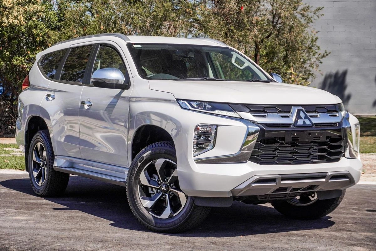 4x4