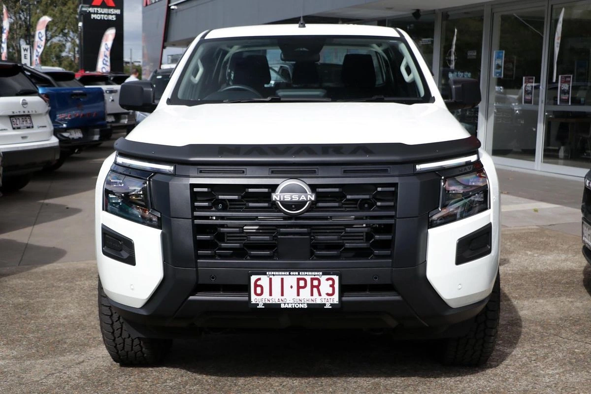 4x4