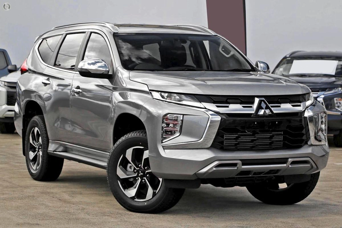 4x4