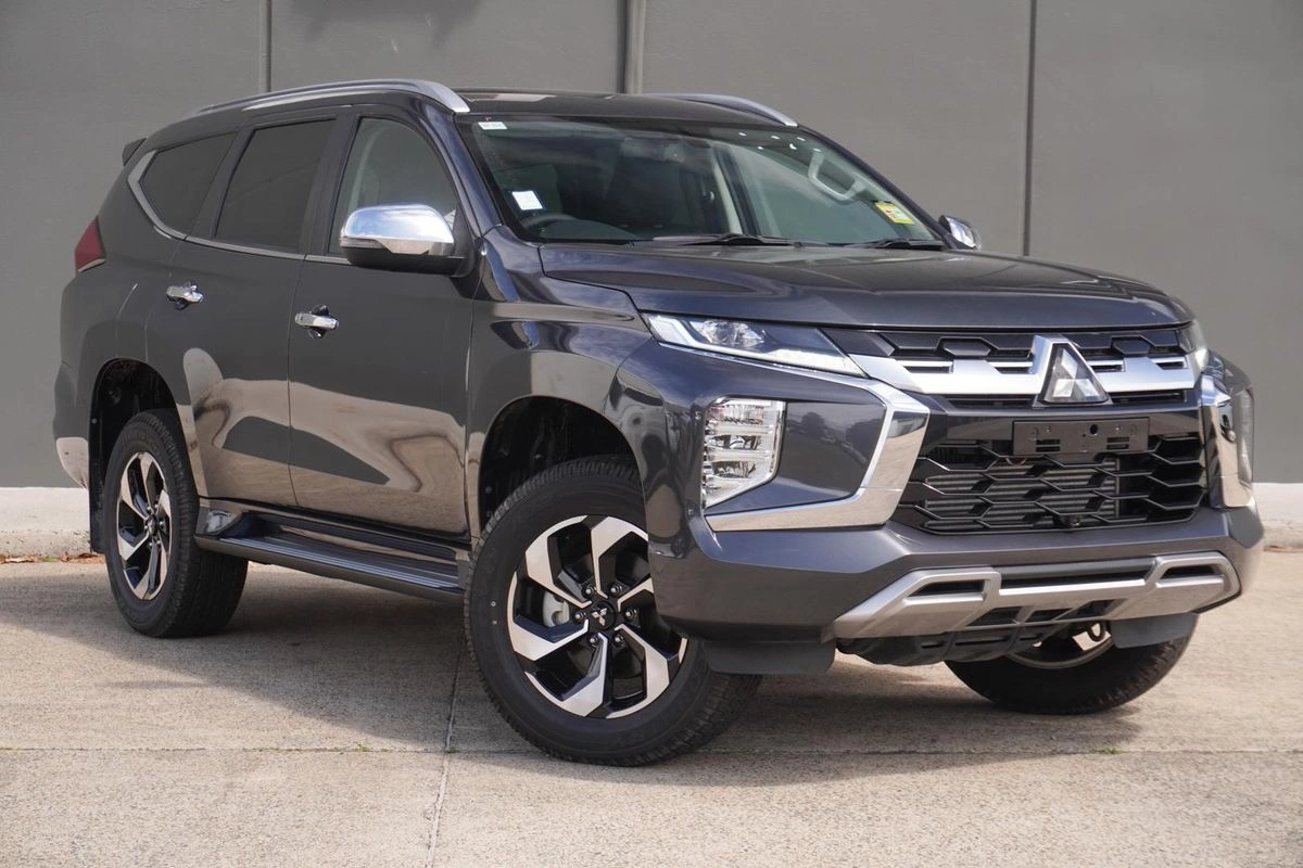 4x4