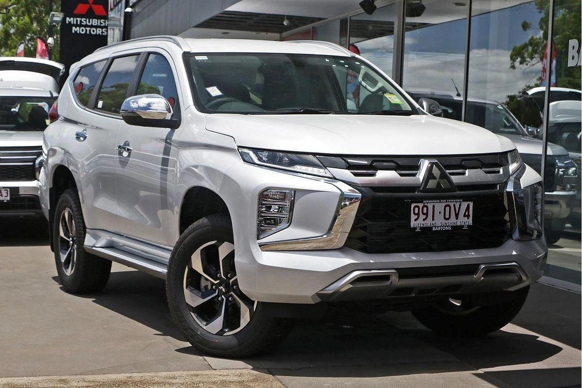 4x4