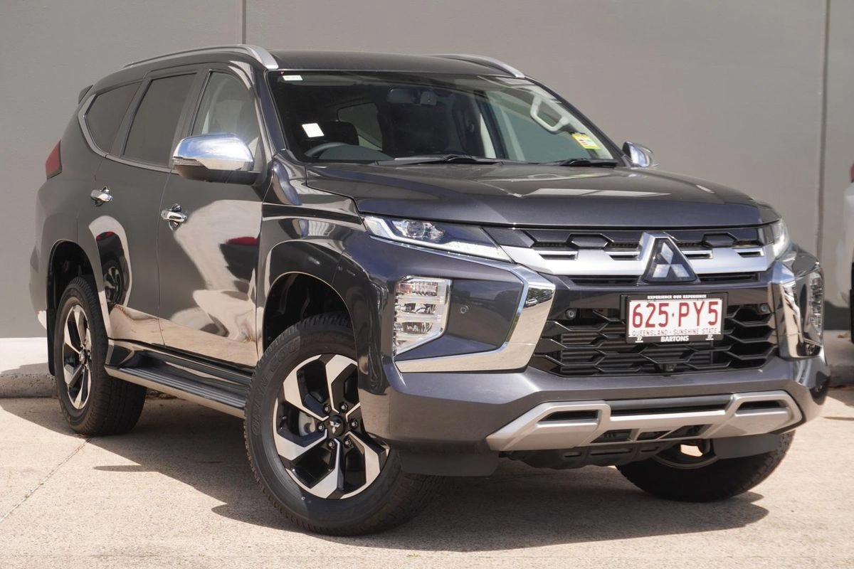 4x4