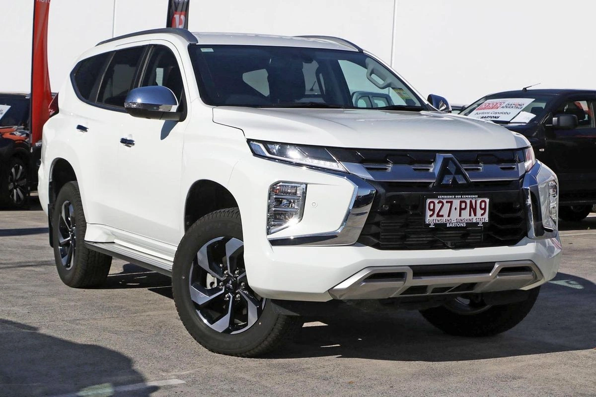 4x4