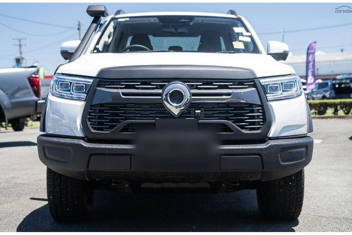4x4