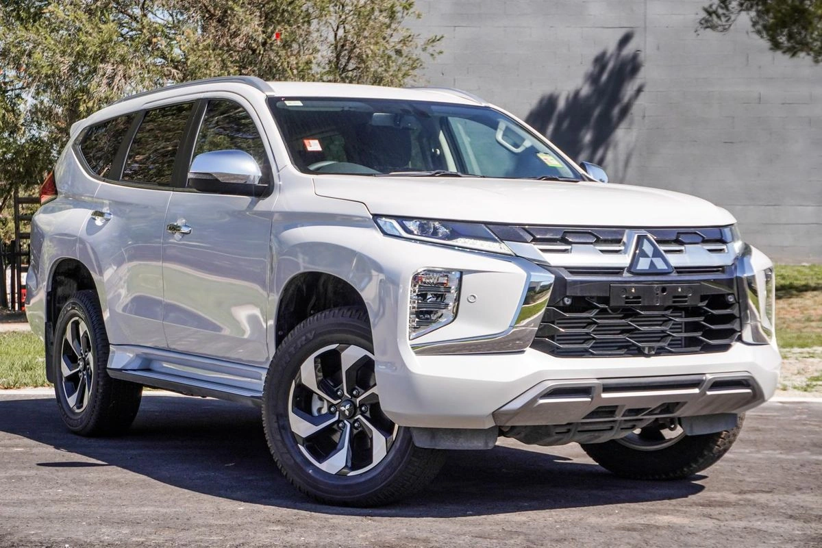 4x4