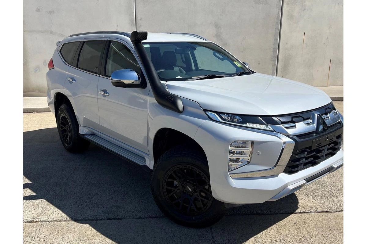 4x4