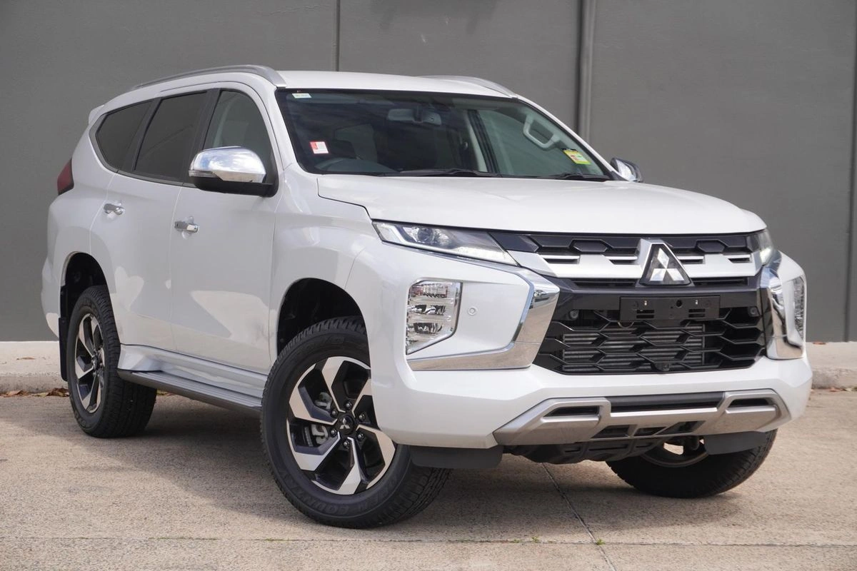 4x4