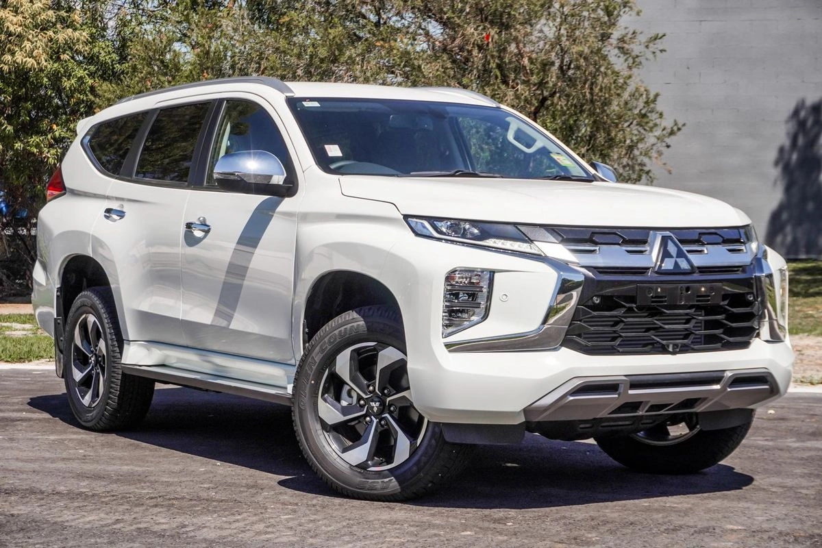 4x4