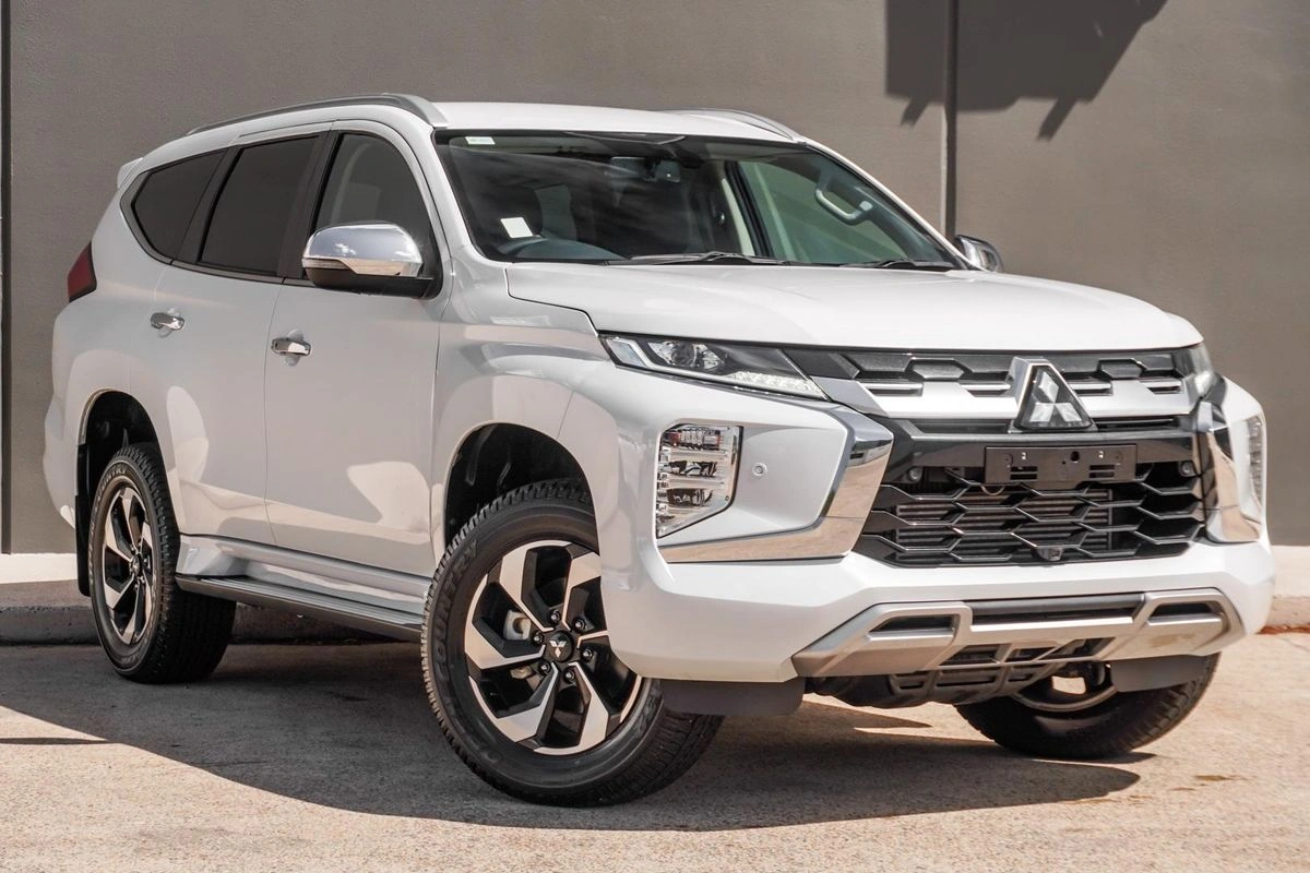 4x4