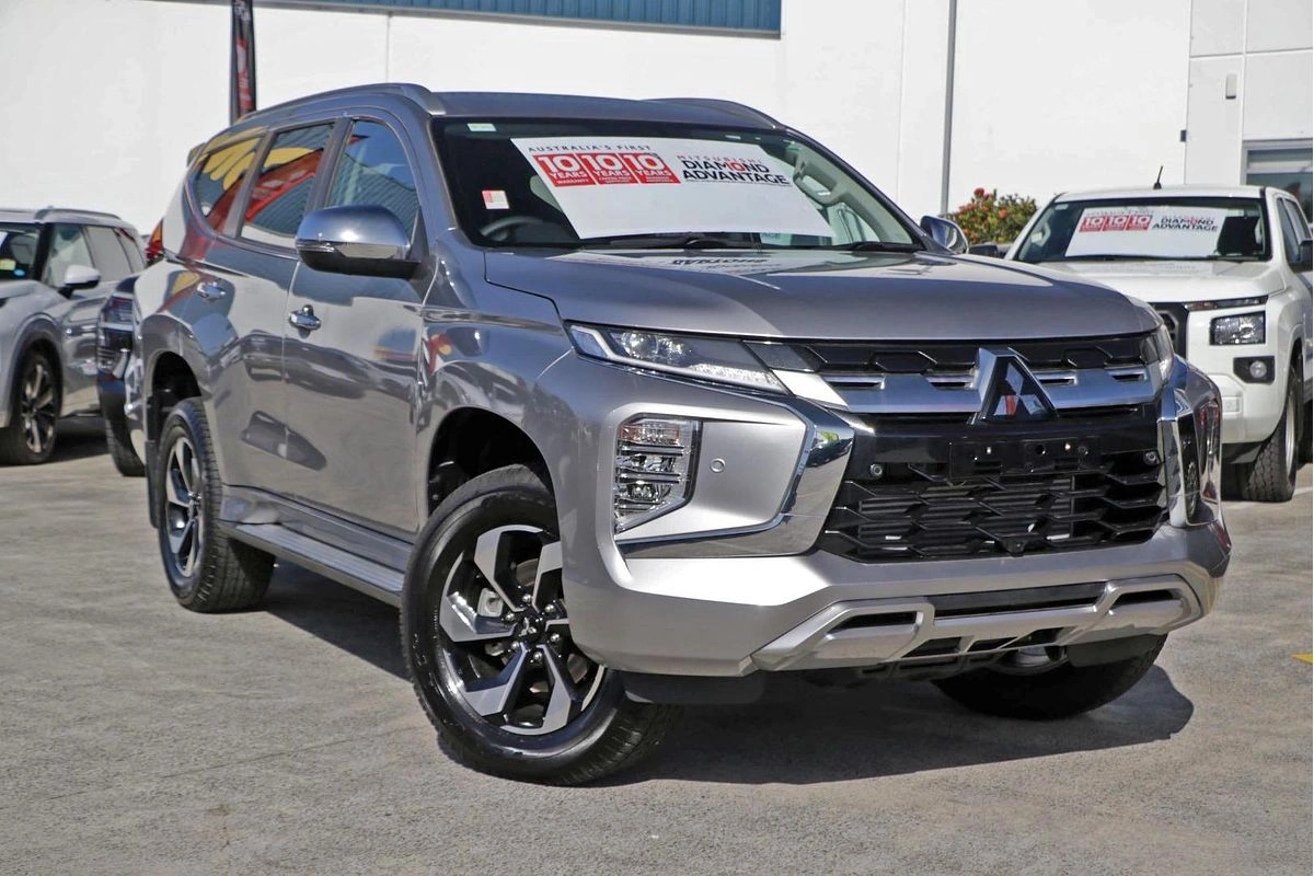 4x4