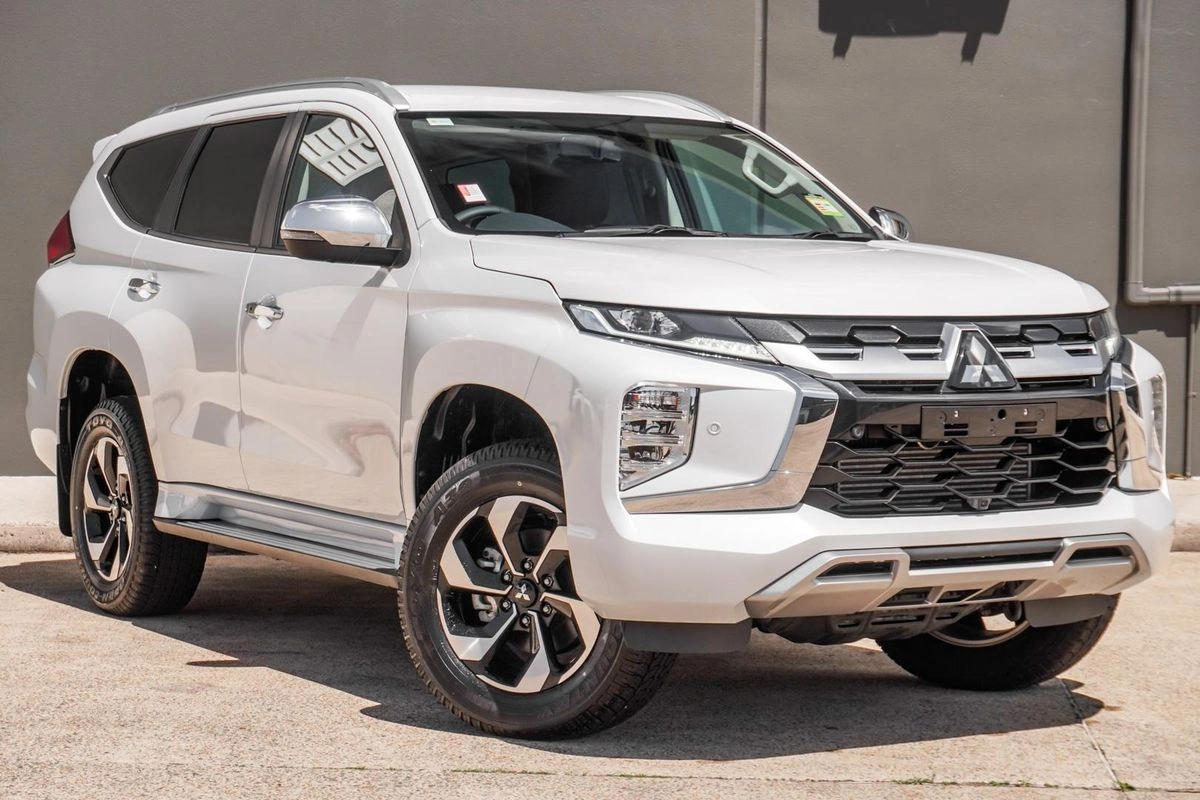 4x4