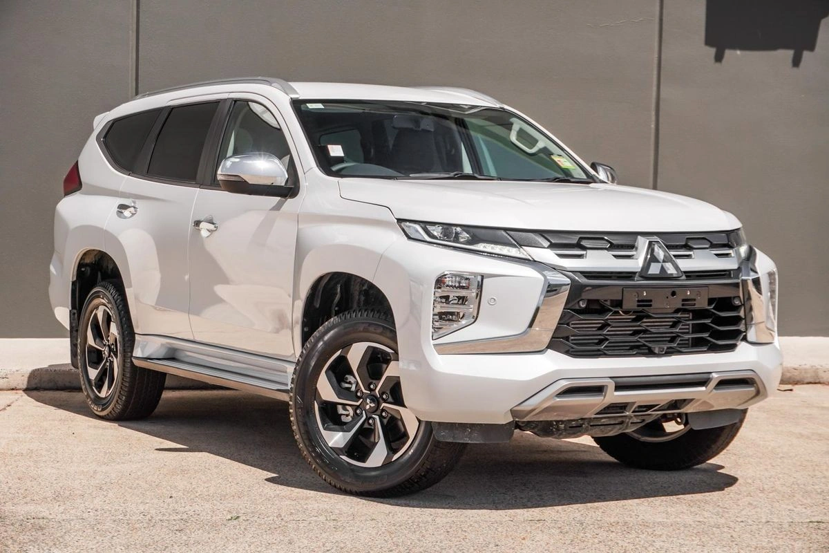 4x4