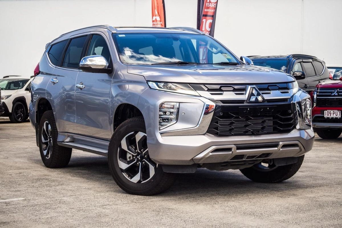 4x4