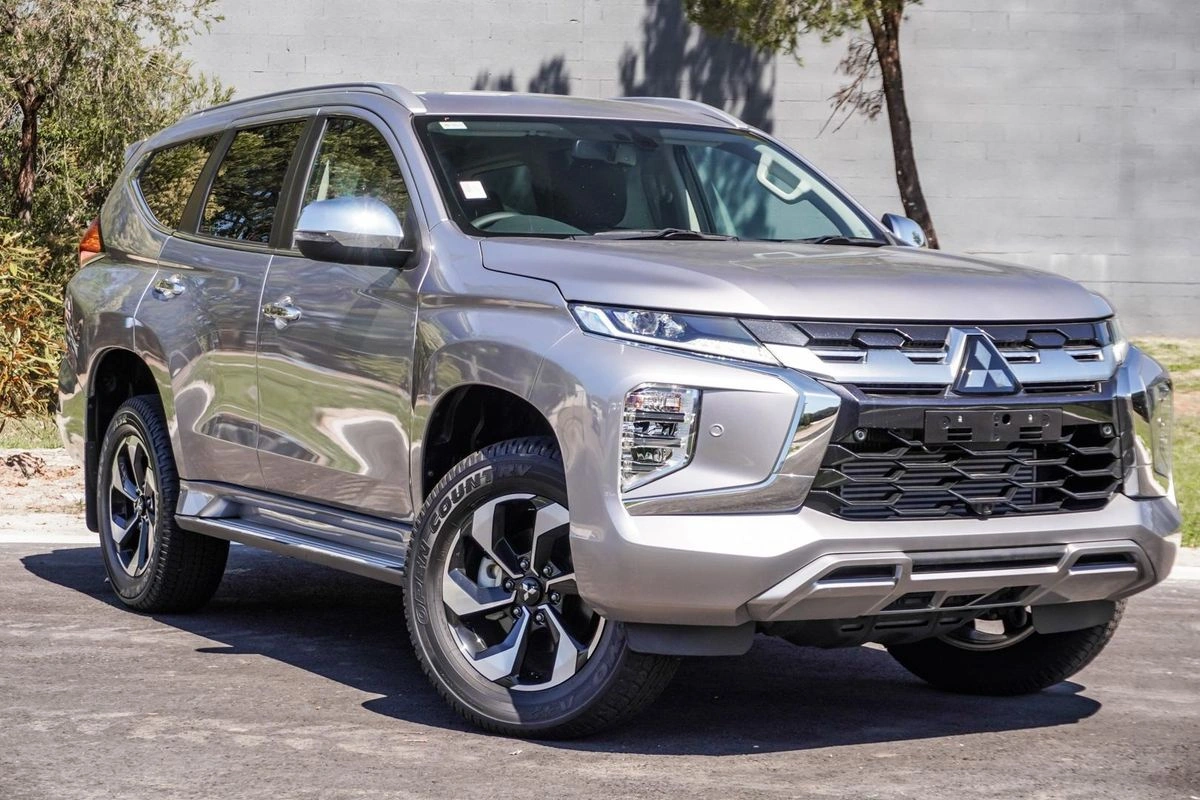 4x4