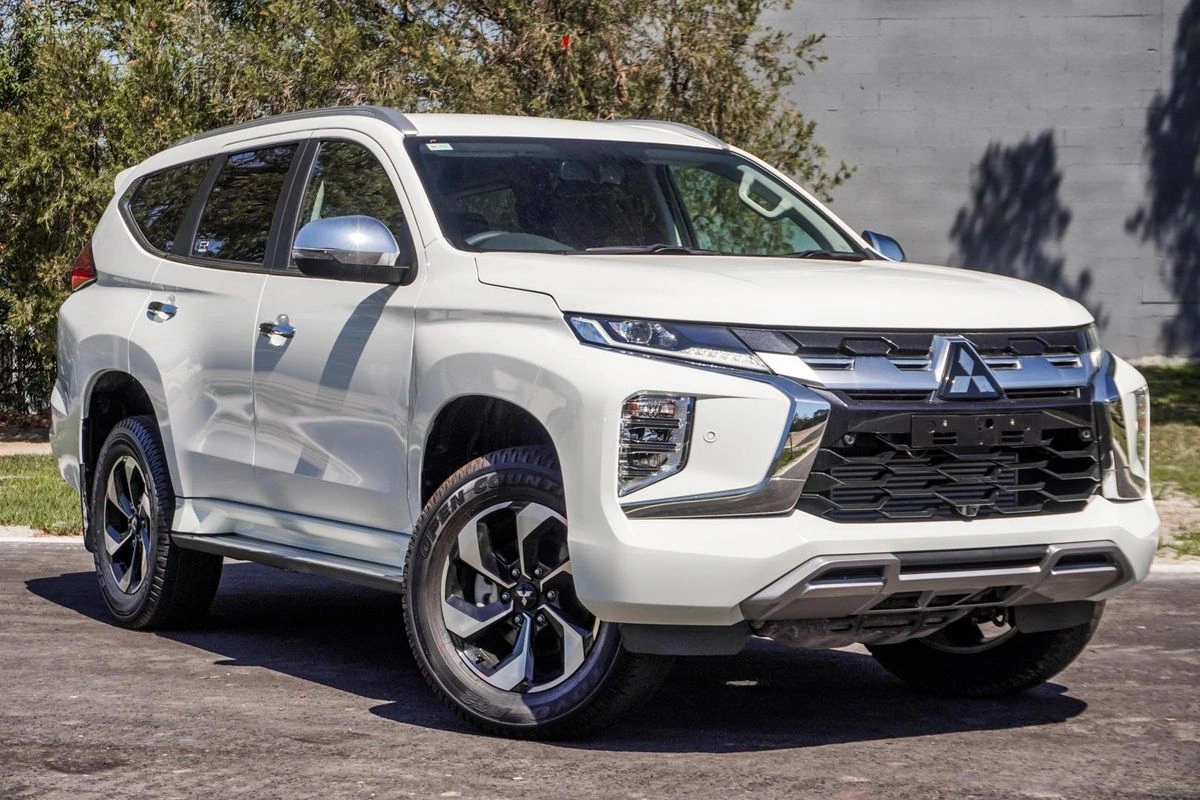 4x4