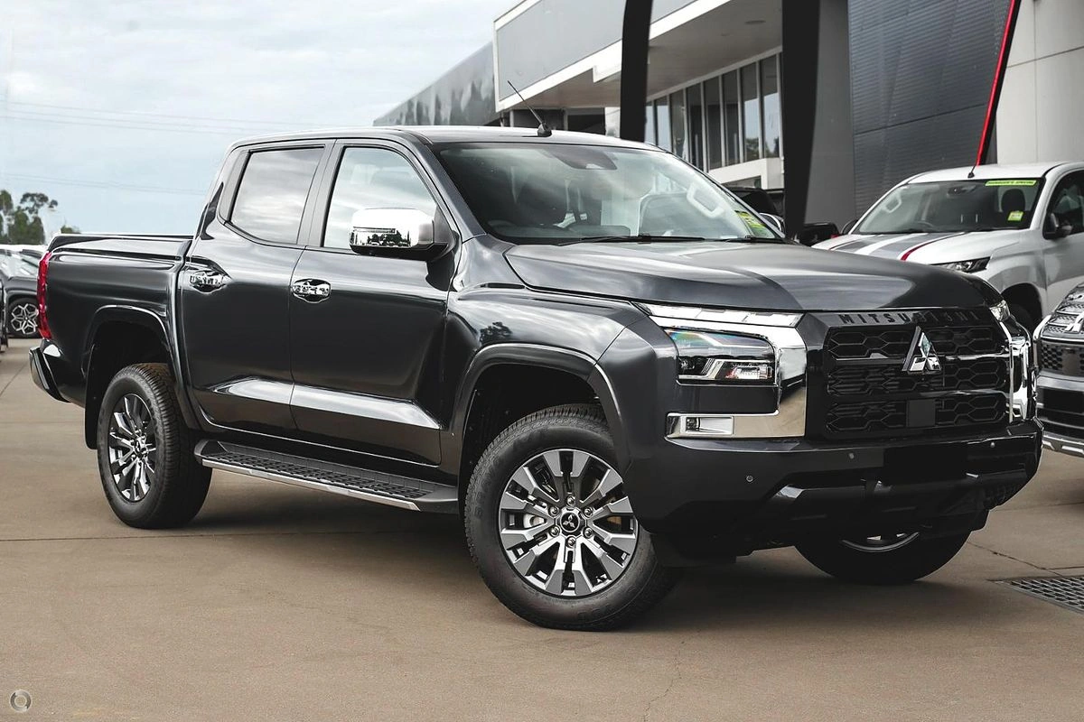 4x4