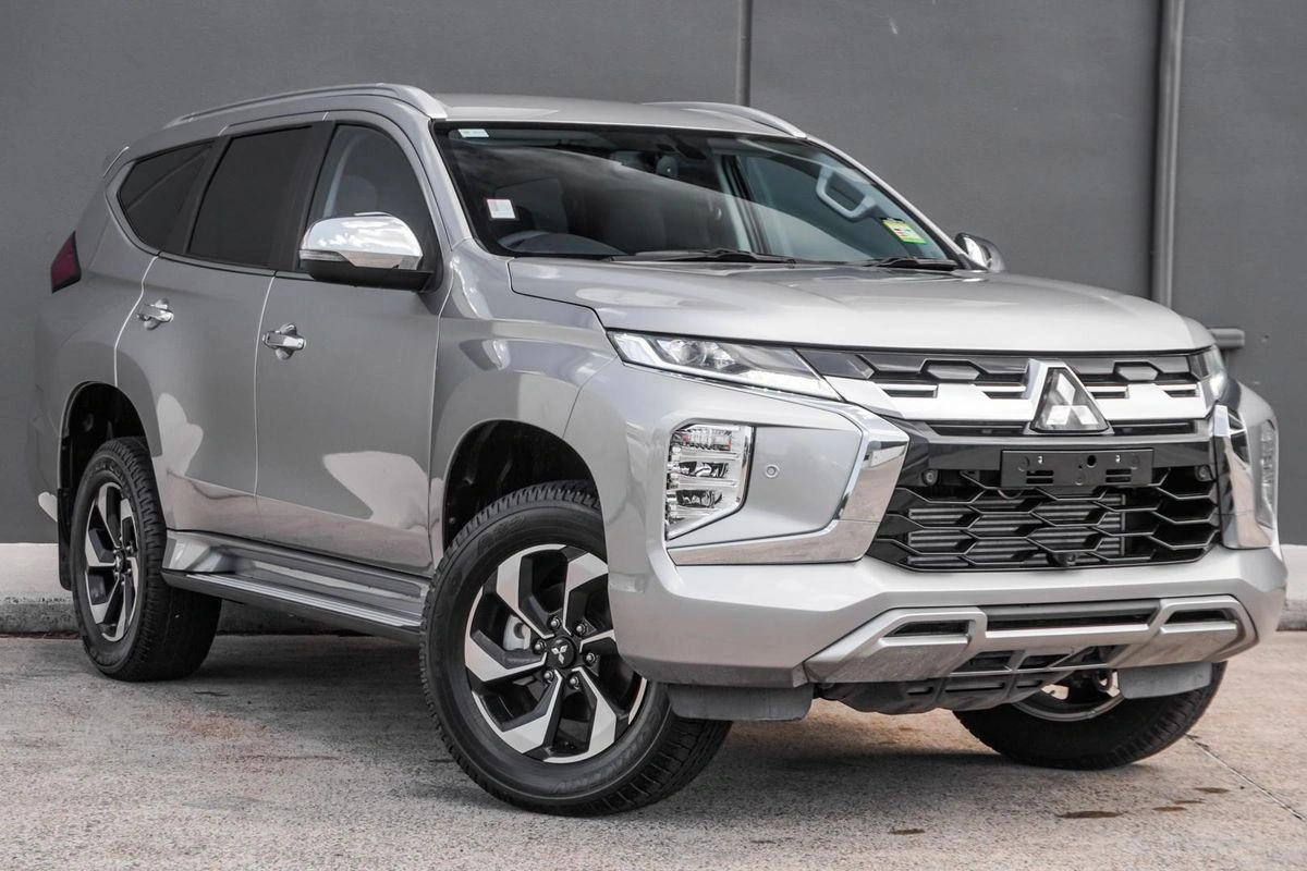 4x4