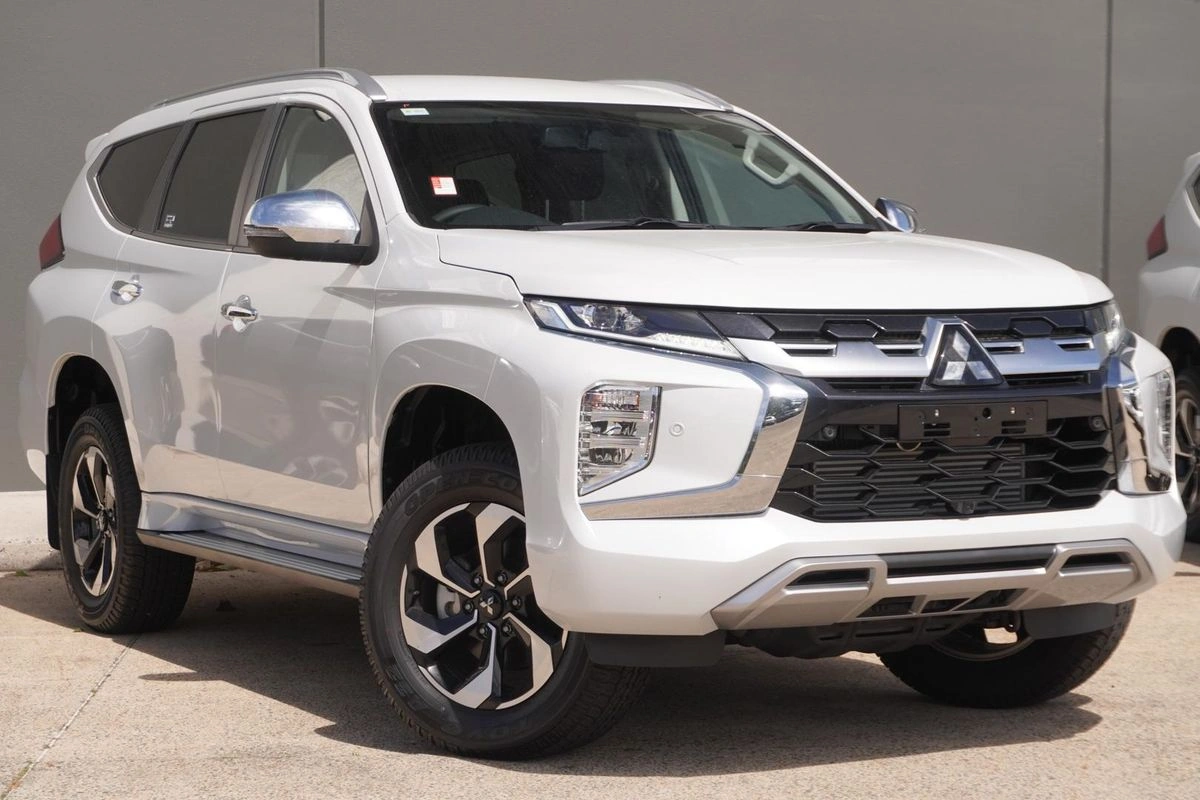 4x4
