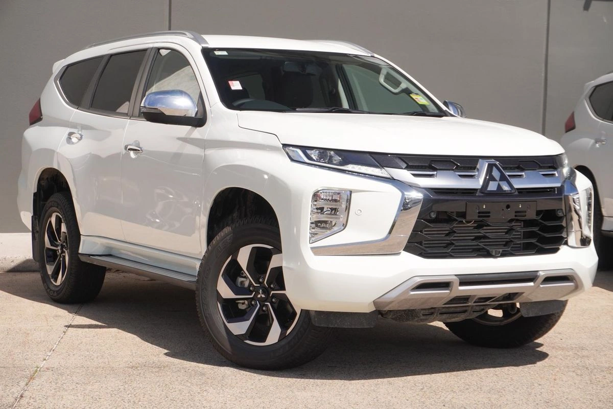 4x4
