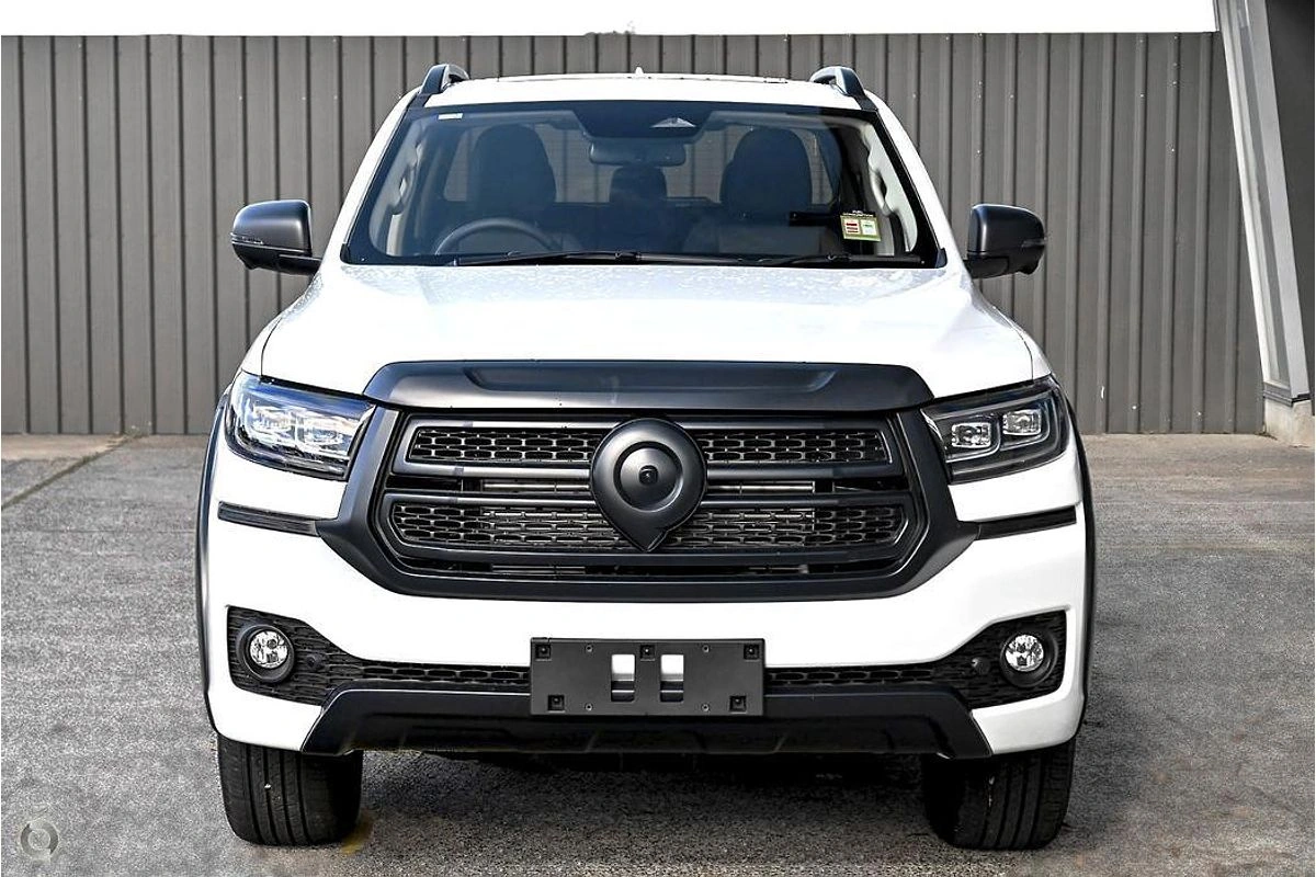 4x4