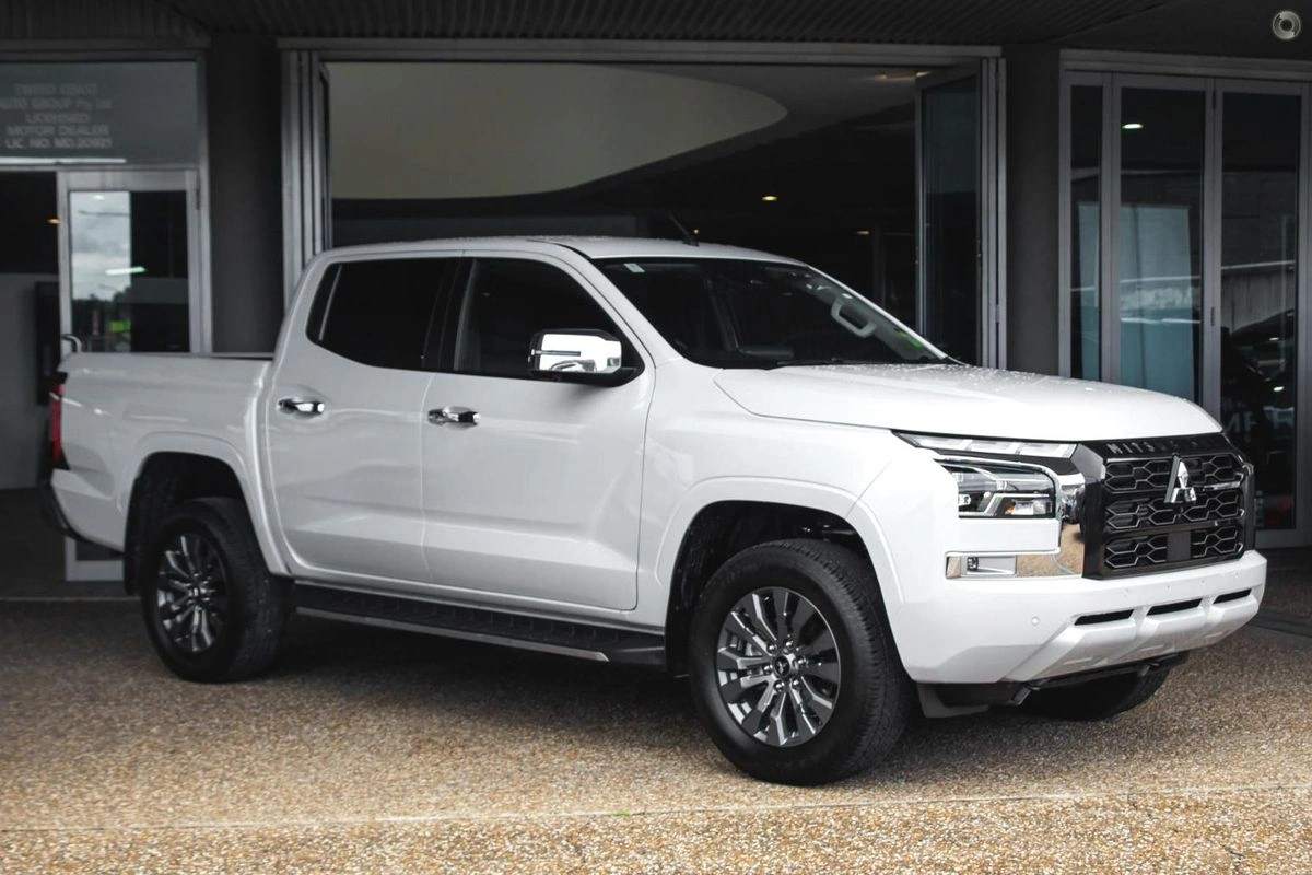 4x4