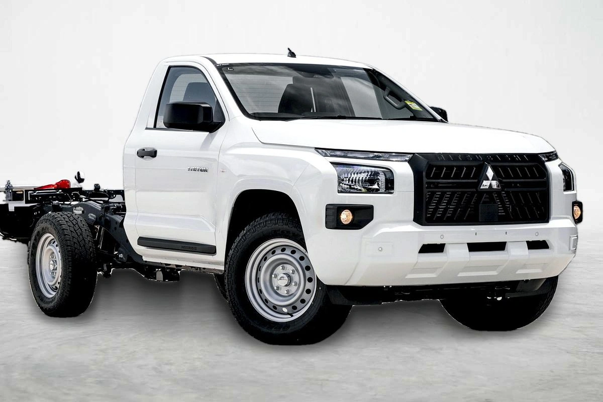 4x4