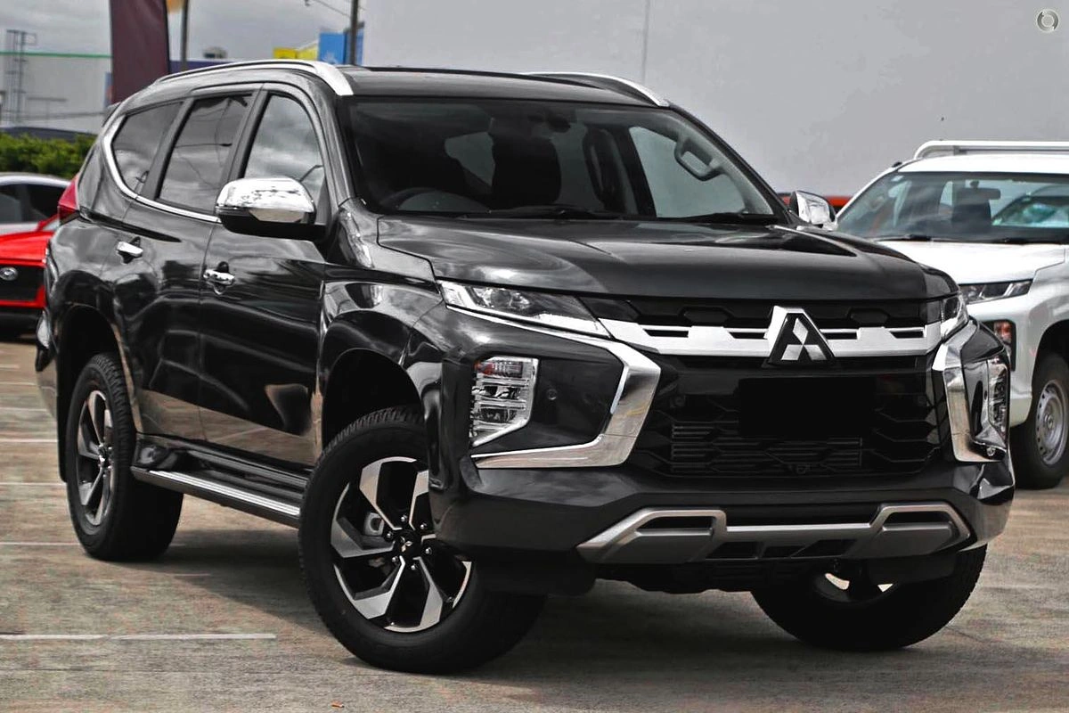 4x4