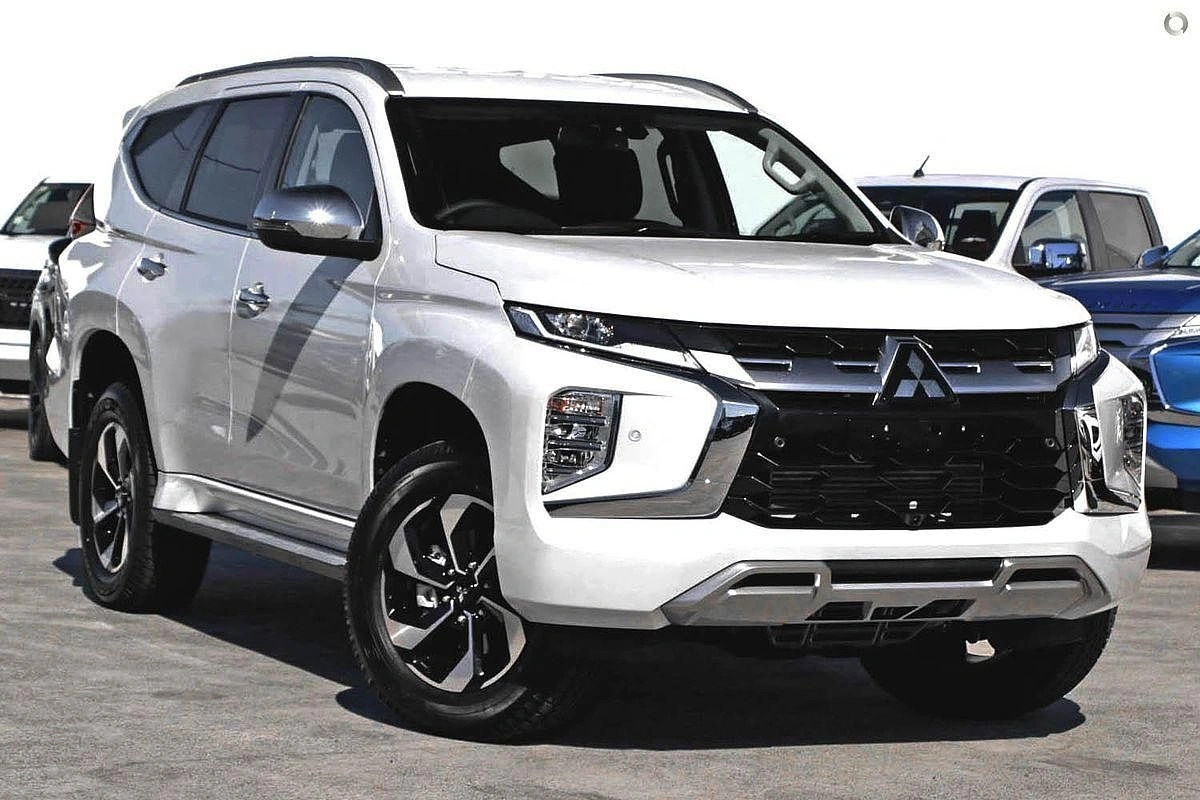 4x4