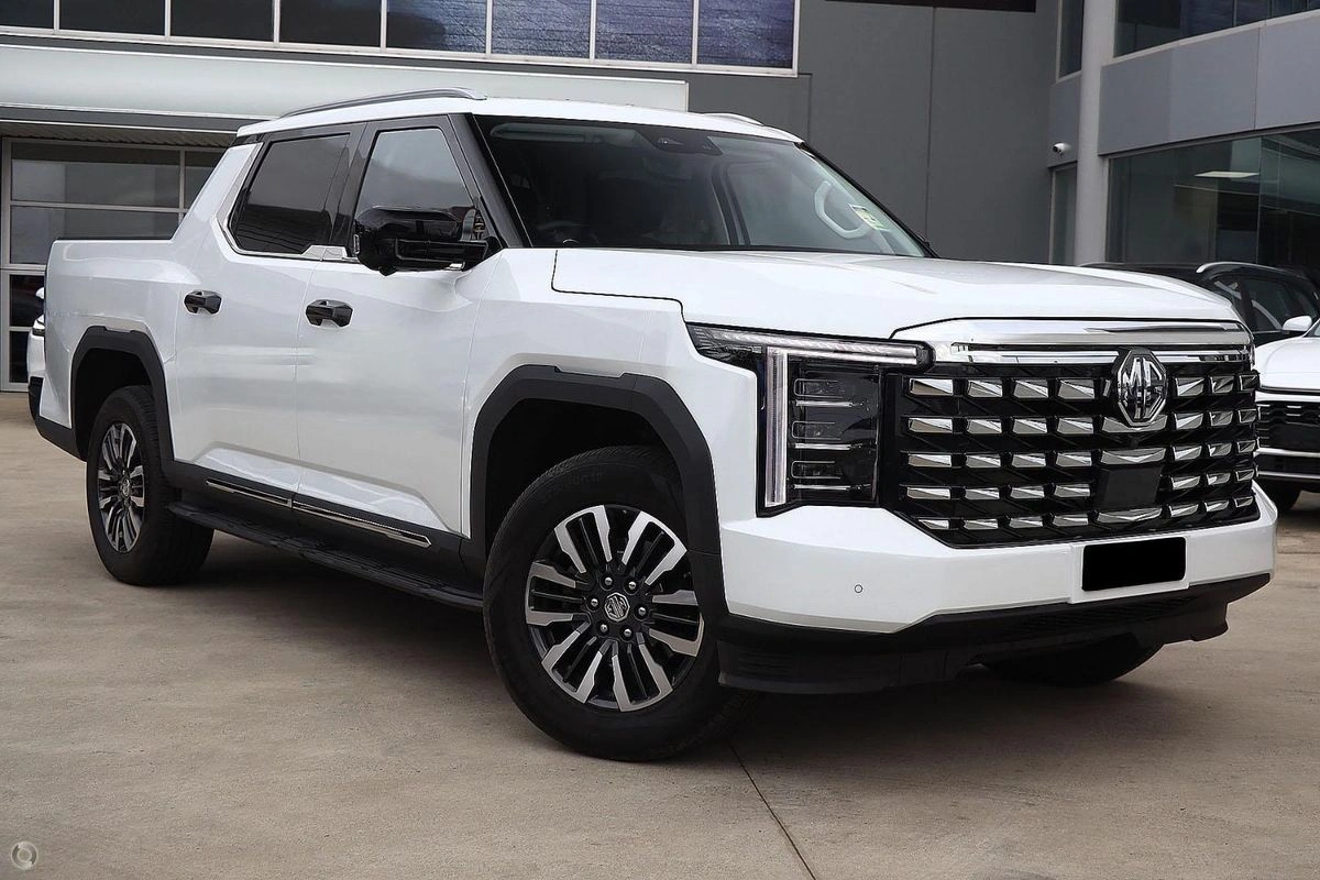 4x4