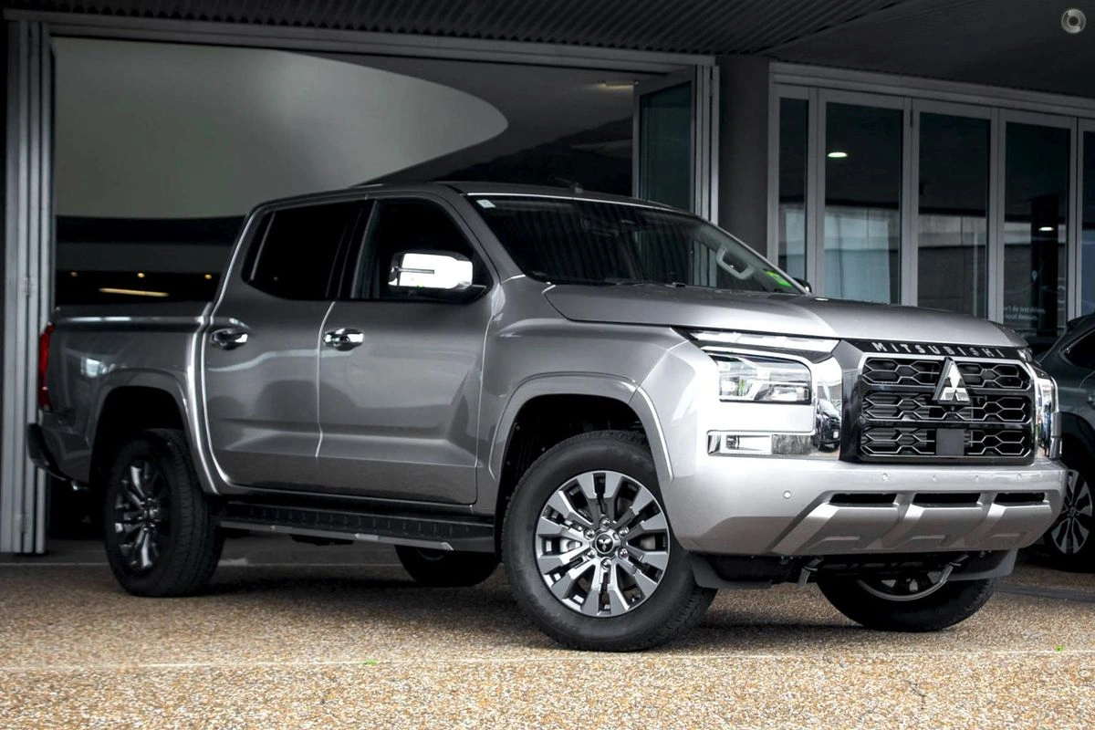 4x4