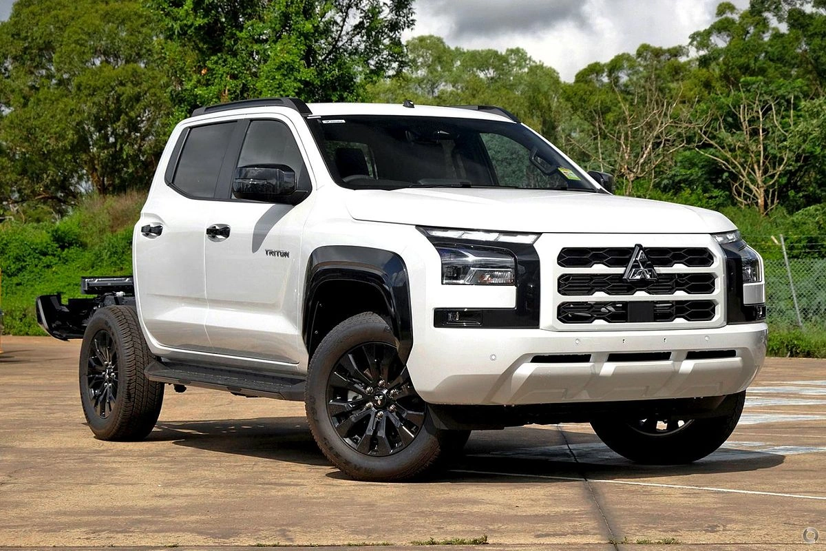4x4