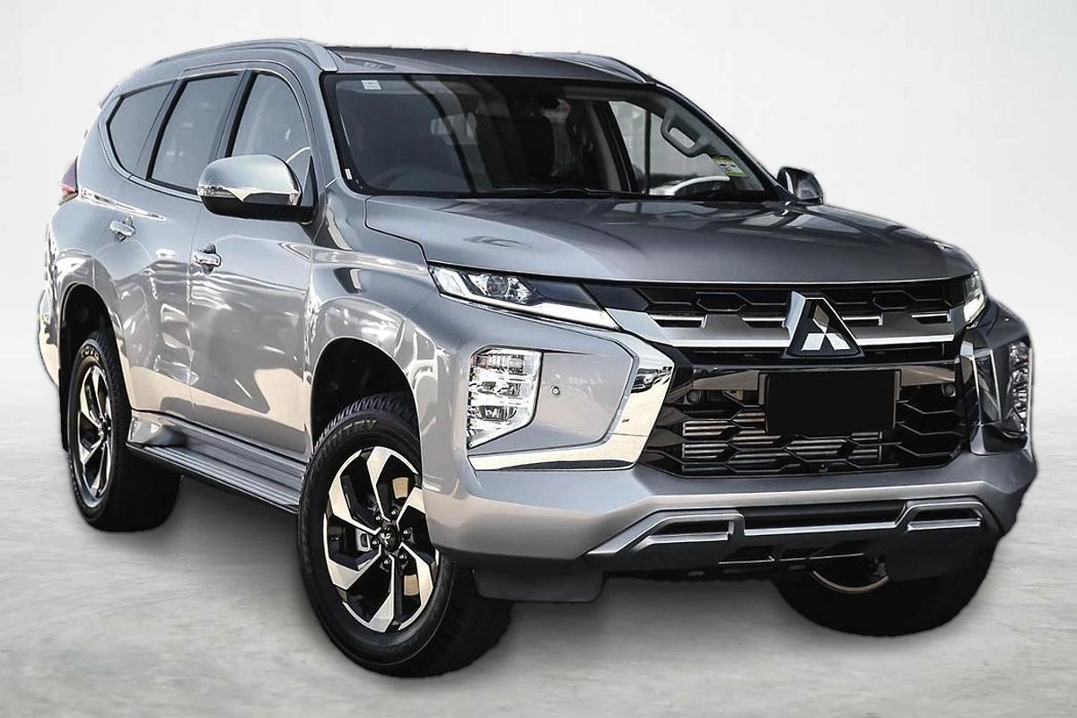 4x4