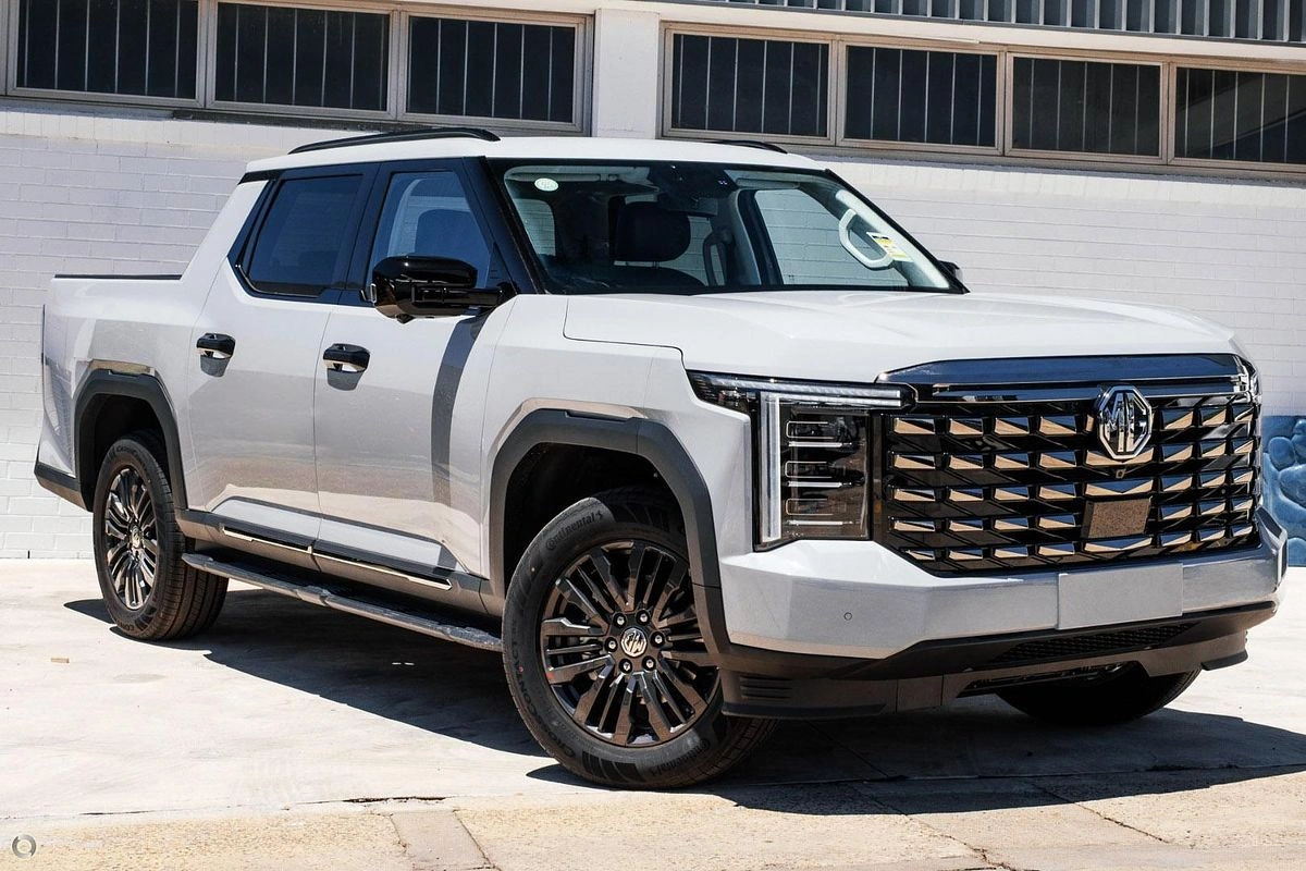 4x4